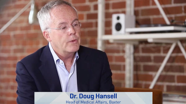 Why Is Fluid Management Important