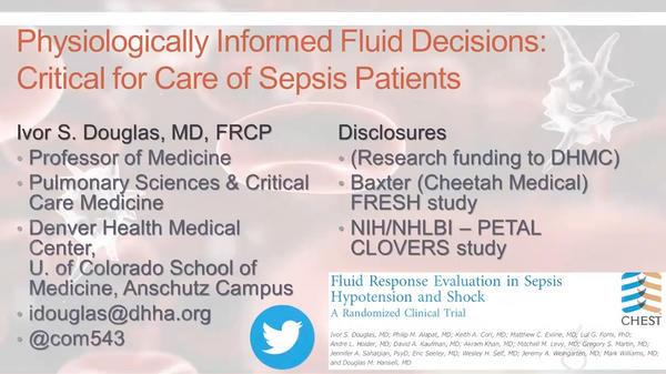 Psychologically Informed Fluid Decisions_ Critical for Care of Sepsis Patients